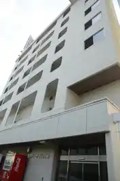 リバーサイド川崎