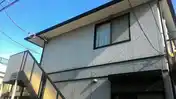 ハイツNUMATA1