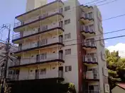 リバティーヒルズ橋本西