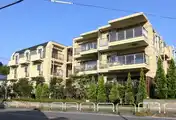 ヴェレーナ湘南西鎌倉