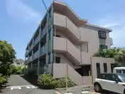 ルミナールタイヘイダイ