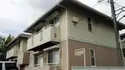 カーサ