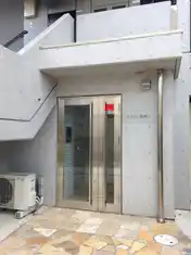エクセル新都心