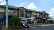 グランドゥールB棟