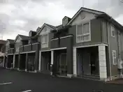 セレーノ