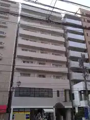 イトーピア根津