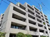 グランリーブル