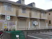 パルク