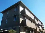 パークヒル砂川