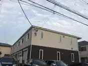 シエロA