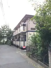 ハニーウェルコート