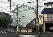 グレープハイツ