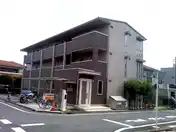 オークスアレイ相模原中央