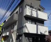 伊藤レジデンス