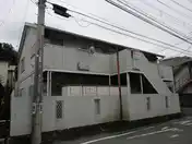リバーサイドミウラ