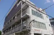 日本電球会館