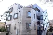 ヒルトップ2201