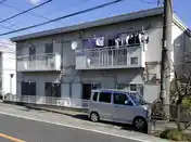 シティ536