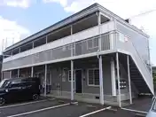 アーバンヒルズ2