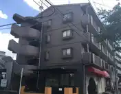 ラ・プランタン