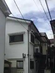 メゾンスズキ