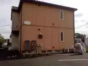 サニーヴィラ