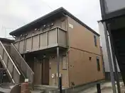 シェリール1