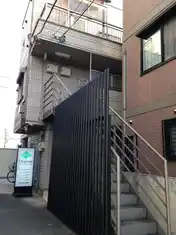 オラシオン