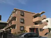 セイハ二俣