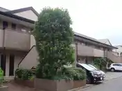 パルタージュ東船橋