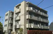 プリマヴェーラ六番館
