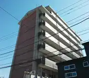 ピエールトゥール