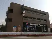 トヨビル