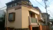 晴見町コーポ