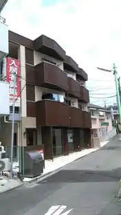 第6SKビル