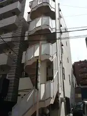 第一小林ビル