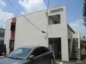グランデュールニューさがみ