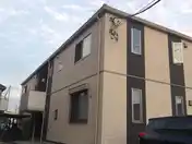 シエロB