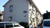 ヴィラ湘南1