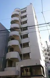 オーナーズプラザ大山