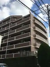 エクセルときわ台