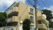 メゾン・ド・玉川学園