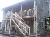 メゾンド・プレーヌ