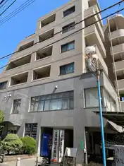 ブリリアント-1