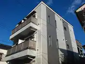 ことハウス