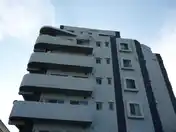 グランフォーレ綾瀬