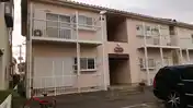差間台ハイツE
