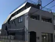 川鍋ビル