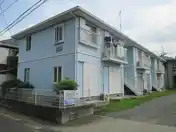 サニーヒル相沢