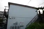 イノウエハイムA棟
